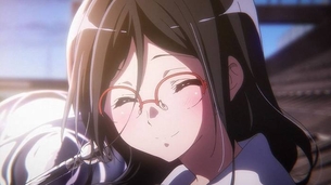 【響け! ユーフォニアム2】 第9話『ひびけ！ユーフォニアム』 キャプ付感想