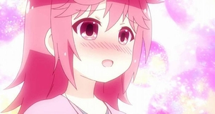 【ステラのまほう】 第11話『お困りですかお嬢さん』キャプ付感想