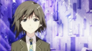 【Lostorage incited WIXOSS】 第12話『夜明け』 キャプ付感想