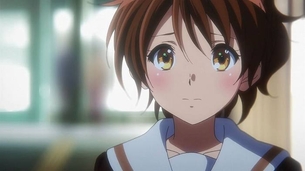 【響け! ユーフォニアム2】 第12話『さいごのコンクール』 キャプ付感想