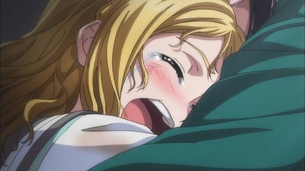 【ラブライブ! サンシャイン!!】第9話『未熟DREAMER』キャプ付感想