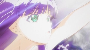 【双星の陰陽師】 第19話『罪もけがれも』 キャプ付感想