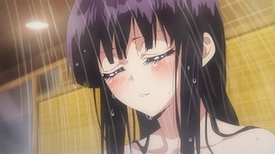 【双星の陰陽師】 第18話『決戦前夜』 キャプ付感想