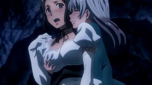 【タブー・タトゥー】 第7話『嵐』 キャプ付感想