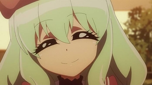 【双星の陰陽師】 第25話『天・元・空・我』 キャプ付感想