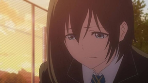 【Lostorage incited WIXOSS】 第2話『少女／理想と現実』 キャプ付感想