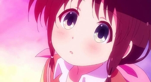 【ステラのまほう】 第1話『スタート地点』キャプ付感想