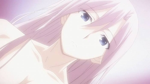 【クオリディア・コード】第12話『燦然世界のクオリディア』キャプ付感想