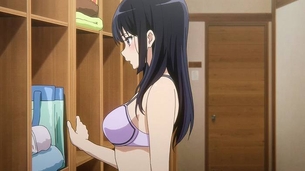 【響け! ユーフォニアム2】 第3話『なやめるノクターン』 キャプ付感想