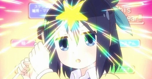 【ステラのまほう】 第5話『カウントダウン』キャプ付感想