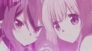 【鬼斬】 第11話『竜闘虎争』 キャプ付感想