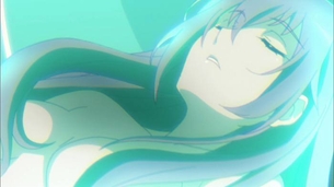 【学戦都市アスタリスク】 第24話『再会』キャプ付感想