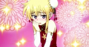 【ろんぐらいだぁす！】第4話『秘密のアルバイト』 キャプ付感想