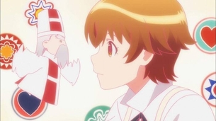 【WWW.WORKING!!】 第7話『料理は愛情』 キャプチャー