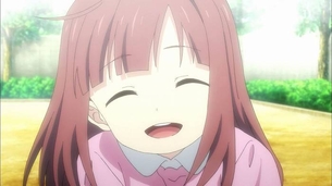 【Lostorage incited WIXOSS】 第6話『バトル／過去と現在』 キャプ付感想