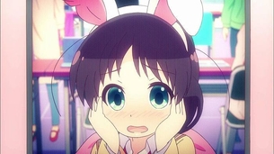 【ステラのまほう】 第6話『そくばいかい』キャプ付感想