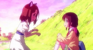 【ステラのまほう】 第4話『スキルアップ』キャプ付感想