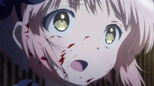 【魔法少女育成計画】 第6話『激レアアイテムをゲットしよう！』 キャプ付感想