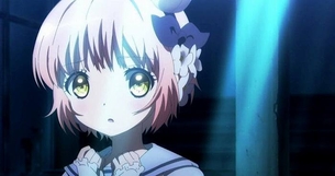 【魔法少女育成計画】 第7話『親密度を上げよう！』 キャプ付感想