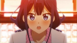 【政宗くんのリベンジ】 第4話『今そこにある危機』 キャプチャー