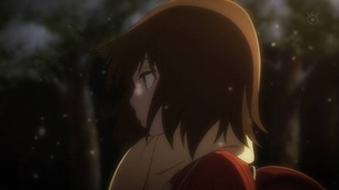 【僕だけがいない街】第1話『走馬灯』キャプ付感想