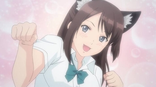 【セイレン】 第4話『常木耀 最終章 ホシゾラ』 キャプチャー