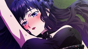 【ハンドシェイカー】 第1話『Conductor to Contact』キャプチャー