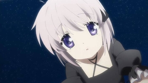 【Rewrite】第13話『君とかわした約束』キャプ付感想