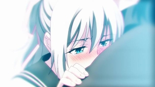 【タブー・タトゥー】 第12話『決戦』 キャプ付感想