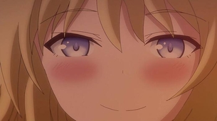 【クオリディア・コード】第11話『双極のファミリア』キャプ付感想