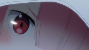 【Re:ゼロから始める異世界生活】 第22話『怠惰一閃』 キャプ付感想