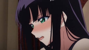 【双星の陰陽師】 第21話『双星新生』 キャプ付感想