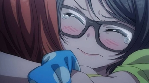 【ラブライブ! サンシャイン!!】第11話『友情ヨーソロー』キャプ付感想