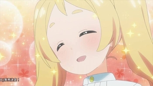 【魔法少女なんてもういいですから。セカンドシーズン】 第7話『見え過ぎなんじゃないの？』 キャプ付感想