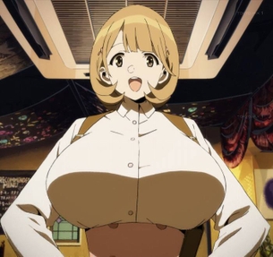 【Occultic;Nine -オカルティック・ナイン-】 第8話『我々のたどり着いた究極の医療なのだ』 キャプ付感想