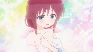 【ステラのまほう】 第10話『精密機械』キャプ付感想