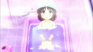 【ステラのまほう】 第9話『スキルアップその2』キャプ付感想