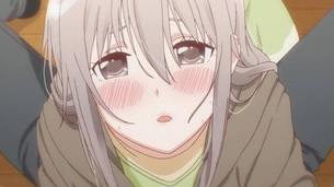 【WWW.WORKING!!】 第9話『僕らはみんな病んでいる』 キャプチャー