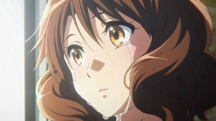 【響け! ユーフォニアム2】 第10話『ほうかごオブリガート』 キャプ付感想