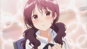 【WWW.WORKING!!】 第10話『明日に向かって吼えろ』 キャプチャー