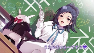 【あんハピ♪】 第6話『5月30日 みんなで遠足』 キャプ付感想