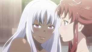 【ビッグオーダー】第5話『オーダー！忘れるな、願い！』キャプ付感想