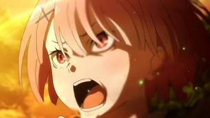 【Re:ゼロから始める異世界生活】 第7話『ナツキ・スバルのリスタート』 キャプ付感想