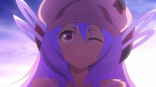 【学戦都市アスタリスク】 第19話『戦律』キャプ付感想