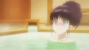 【双星の陰陽師】 第7話『新たなる試練』 キャプ付感想