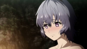 【ビッグオーダー】第6話『オーダー！つなげ、魂！』キャプ付感想