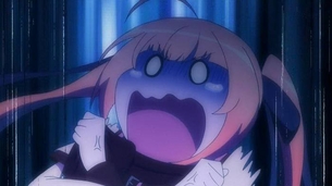 【ワガママハイスペック】 第5話『ビクビクアフタースクール』 キャプ付感想