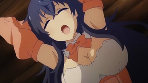 【ネトゲの嫁は女の子じゃないと思った？】 第6話『告白したら成功確定だと思った？』 キャプ付感想