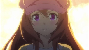 【学戦都市アスタリスク】 第18話『奔走』キャプ付感想