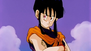 「ドラゴンボール」